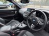 USED 2020 70 BMW M2 3.0 BiTurbo GPF Competition Coupe 2dr Petrol DCT Euro 6 (s/s) (410 ps) REMUS EXHAUST | CARBON EXTERIOR