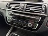 USED 2020 70 BMW M2 3.0 BiTurbo GPF Competition Coupe 2dr Petrol DCT Euro 6 (s/s) (410 ps) REMUS EXHAUST | CARBON EXTERIOR