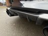 USED 2020 70 BMW M2 3.0 BiTurbo GPF Competition Coupe 2dr Petrol DCT Euro 6 (s/s) (410 ps) REMUS EXHAUST | CARBON EXTERIOR