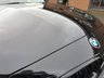 USED 2020 70 BMW M2 3.0 BiTurbo GPF Competition Coupe 2dr Petrol DCT Euro 6 (s/s) (410 ps) REMUS EXHAUST | CARBON EXTERIOR