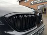USED 2020 70 BMW M2 3.0 BiTurbo GPF Competition Coupe 2dr Petrol DCT Euro 6 (s/s) (410 ps) REMUS EXHAUST | CARBON EXTERIOR