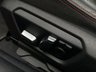 USED 2020 70 BMW M2 3.0 BiTurbo GPF Competition Coupe 2dr Petrol DCT Euro 6 (s/s) (410 ps) REMUS EXHAUST | CARBON EXTERIOR