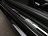 USED 2020 70 BMW M2 3.0 BiTurbo GPF Competition Coupe 2dr Petrol DCT Euro 6 (s/s) (410 ps) REMUS EXHAUST | CARBON EXTERIOR