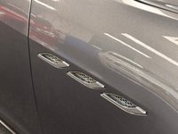 USED 2016 16 MASERATI GHIBLI 3.0D V6 Saloon 4dr Diesel ZF Euro 5 (s/s) (275 ps) ****BINGLEY, WEST YORKSHIRE, YOU&rsquo;RE CARING AND FRIENDLY APPROACHABLE USED CAR DEALER****