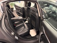 USED 2016 16 MASERATI GHIBLI 3.0D V6 Saloon 4dr Diesel ZF Euro 5 (s/s) (275 ps) ****BINGLEY, WEST YORKSHIRE, YOU&rsquo;RE CARING AND FRIENDLY APPROACHABLE USED CAR DEALER****