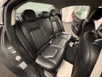 USED 2016 16 MASERATI GHIBLI 3.0D V6 Saloon 4dr Diesel ZF Euro 5 (s/s) (275 ps) ****BINGLEY, WEST YORKSHIRE, YOU&rsquo;RE CARING AND FRIENDLY APPROACHABLE USED CAR DEALER****