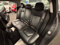 USED 2016 16 MASERATI GHIBLI 3.0D V6 Saloon 4dr Diesel ZF Euro 5 (s/s) (275 ps) ****BINGLEY, WEST YORKSHIRE, YOU&rsquo;RE CARING AND FRIENDLY APPROACHABLE USED CAR DEALER****
