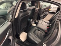 USED 2016 16 MASERATI GHIBLI 3.0D V6 Saloon 4dr Diesel ZF Euro 5 (s/s) (275 ps) ****BINGLEY, WEST YORKSHIRE, YOU&rsquo;RE CARING AND FRIENDLY APPROACHABLE USED CAR DEALER****