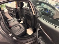 USED 2016 16 MASERATI GHIBLI 3.0D V6 Saloon 4dr Diesel ZF Euro 5 (s/s) (275 ps) ****BINGLEY, WEST YORKSHIRE, YOU&rsquo;RE CARING AND FRIENDLY APPROACHABLE USED CAR DEALER****