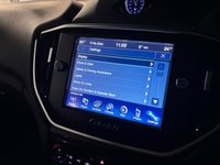USED 2016 16 MASERATI GHIBLI 3.0D V6 Saloon 4dr Diesel ZF Euro 5 (s/s) (275 ps) ****BINGLEY, WEST YORKSHIRE, YOU&rsquo;RE CARING AND FRIENDLY APPROACHABLE USED CAR DEALER****