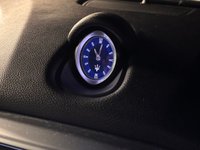 USED 2016 16 MASERATI GHIBLI 3.0D V6 Saloon 4dr Diesel ZF Euro 5 (s/s) (275 ps) ****BINGLEY, WEST YORKSHIRE, YOU&rsquo;RE CARING AND FRIENDLY APPROACHABLE USED CAR DEALER****