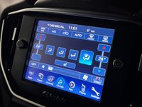 USED 2016 16 MASERATI GHIBLI 3.0D V6 Saloon 4dr Diesel ZF Euro 5 (s/s) (275 ps) ****BINGLEY, WEST YORKSHIRE, YOU&rsquo;RE CARING AND FRIENDLY APPROACHABLE USED CAR DEALER****
