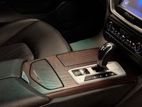 USED 2016 16 MASERATI GHIBLI 3.0D V6 Saloon 4dr Diesel ZF Euro 5 (s/s) (275 ps) ****BINGLEY, WEST YORKSHIRE, YOU&rsquo;RE CARING AND FRIENDLY APPROACHABLE USED CAR DEALER****