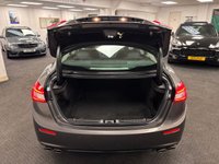 USED 2016 16 MASERATI GHIBLI 3.0D V6 Saloon 4dr Diesel ZF Euro 5 (s/s) (275 ps) ****BINGLEY, WEST YORKSHIRE, YOU&rsquo;RE CARING AND FRIENDLY APPROACHABLE USED CAR DEALER****