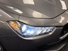 USED 2016 16 MASERATI GHIBLI 3.0D V6 Saloon 4dr Diesel ZF Euro 5 (s/s) (275 ps) ****BINGLEY, WEST YORKSHIRE, YOU&rsquo;RE CARING AND FRIENDLY APPROACHABLE USED CAR DEALER****