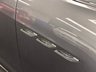 USED 2016 16 MASERATI GHIBLI 3.0D V6 Saloon 4dr Diesel ZF Euro 5 (s/s) (275 ps) ****BINGLEY, WEST YORKSHIRE, YOU&rsquo;RE CARING AND FRIENDLY APPROACHABLE USED CAR DEALER****