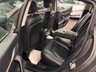 USED 2016 16 MASERATI GHIBLI 3.0D V6 Saloon 4dr Diesel ZF Euro 5 (s/s) (275 ps) ****BINGLEY, WEST YORKSHIRE, YOU&rsquo;RE CARING AND FRIENDLY APPROACHABLE USED CAR DEALER****