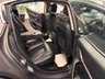 USED 2016 16 MASERATI GHIBLI 3.0D V6 Saloon 4dr Diesel ZF Euro 5 (s/s) (275 ps) ****BINGLEY, WEST YORKSHIRE, YOU&rsquo;RE CARING AND FRIENDLY APPROACHABLE USED CAR DEALER****