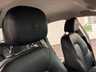 USED 2016 16 MASERATI GHIBLI 3.0D V6 Saloon 4dr Diesel ZF Euro 5 (s/s) (275 ps) ****BINGLEY, WEST YORKSHIRE, YOU&rsquo;RE CARING AND FRIENDLY APPROACHABLE USED CAR DEALER****