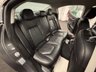 USED 2016 16 MASERATI GHIBLI 3.0D V6 Saloon 4dr Diesel ZF Euro 5 (s/s) (275 ps) ****BINGLEY, WEST YORKSHIRE, YOU&rsquo;RE CARING AND FRIENDLY APPROACHABLE USED CAR DEALER****