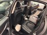 USED 2016 16 MASERATI GHIBLI 3.0D V6 Saloon 4dr Diesel ZF Euro 5 (s/s) (275 ps) ****BINGLEY, WEST YORKSHIRE, YOU&rsquo;RE CARING AND FRIENDLY APPROACHABLE USED CAR DEALER****