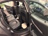USED 2016 16 MASERATI GHIBLI 3.0D V6 Saloon 4dr Diesel ZF Euro 5 (s/s) (275 ps) ****BINGLEY, WEST YORKSHIRE, YOU&rsquo;RE CARING AND FRIENDLY APPROACHABLE USED CAR DEALER****