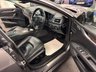 USED 2016 16 MASERATI GHIBLI 3.0D V6 Saloon 4dr Diesel ZF Euro 5 (s/s) (275 ps) ****BINGLEY, WEST YORKSHIRE, YOU&rsquo;RE CARING AND FRIENDLY APPROACHABLE USED CAR DEALER****