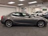 USED 2016 16 MASERATI GHIBLI 3.0D V6 Saloon 4dr Diesel ZF Euro 5 (s/s) (275 ps) ****BINGLEY, WEST YORKSHIRE, YOU&rsquo;RE CARING AND FRIENDLY APPROACHABLE USED CAR DEALER****