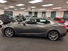 USED 2016 16 MASERATI GHIBLI 3.0D V6 Saloon 4dr Diesel ZF Euro 5 (s/s) (275 ps) ****BINGLEY, WEST YORKSHIRE, YOU&rsquo;RE CARING AND FRIENDLY APPROACHABLE USED CAR DEALER****