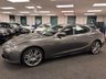 USED 2016 16 MASERATI GHIBLI 3.0D V6 Saloon 4dr Diesel ZF Euro 5 (s/s) (275 ps) ****BINGLEY, WEST YORKSHIRE, YOU&rsquo;RE CARING AND FRIENDLY APPROACHABLE USED CAR DEALER****