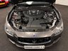 USED 2016 16 MASERATI GHIBLI 3.0D V6 Saloon 4dr Diesel ZF Euro 5 (s/s) (275 ps) ****BINGLEY, WEST YORKSHIRE, YOU&rsquo;RE CARING AND FRIENDLY APPROACHABLE USED CAR DEALER****