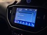 USED 2016 16 MASERATI GHIBLI 3.0D V6 Saloon 4dr Diesel ZF Euro 5 (s/s) (275 ps) ****BINGLEY, WEST YORKSHIRE, YOU&rsquo;RE CARING AND FRIENDLY APPROACHABLE USED CAR DEALER****