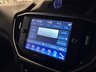 USED 2016 16 MASERATI GHIBLI 3.0D V6 Saloon 4dr Diesel ZF Euro 5 (s/s) (275 ps) ****BINGLEY, WEST YORKSHIRE, YOU&rsquo;RE CARING AND FRIENDLY APPROACHABLE USED CAR DEALER****