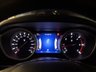 USED 2016 16 MASERATI GHIBLI 3.0D V6 Saloon 4dr Diesel ZF Euro 5 (s/s) (275 ps) ****BINGLEY, WEST YORKSHIRE, YOU&rsquo;RE CARING AND FRIENDLY APPROACHABLE USED CAR DEALER****