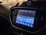 USED 2016 16 MASERATI GHIBLI 3.0D V6 Saloon 4dr Diesel ZF Euro 5 (s/s) (275 ps) ****BINGLEY, WEST YORKSHIRE, YOU&rsquo;RE CARING AND FRIENDLY APPROACHABLE USED CAR DEALER****
