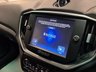 USED 2016 16 MASERATI GHIBLI 3.0D V6 Saloon 4dr Diesel ZF Euro 5 (s/s) (275 ps) ****BINGLEY, WEST YORKSHIRE, YOU&rsquo;RE CARING AND FRIENDLY APPROACHABLE USED CAR DEALER****