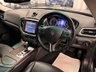 USED 2016 16 MASERATI GHIBLI 3.0D V6 Saloon 4dr Diesel ZF Euro 5 (s/s) (275 ps) ****BINGLEY, WEST YORKSHIRE, YOU&rsquo;RE CARING AND FRIENDLY APPROACHABLE USED CAR DEALER****