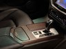 USED 2016 16 MASERATI GHIBLI 3.0D V6 Saloon 4dr Diesel ZF Euro 5 (s/s) (275 ps) ****BINGLEY, WEST YORKSHIRE, YOU&rsquo;RE CARING AND FRIENDLY APPROACHABLE USED CAR DEALER****