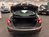 USED 2016 16 MASERATI GHIBLI 3.0D V6 Saloon 4dr Diesel ZF Euro 5 (s/s) (275 ps) ****BINGLEY, WEST YORKSHIRE, YOU&rsquo;RE CARING AND FRIENDLY APPROACHABLE USED CAR DEALER****