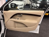 USED 2013 63 VOLVO S80 2.4 D5 Executive Saloon 4dr Diesel Geartronic Euro 5 (215 ps) ****BINGLEY, WEST YORKSHIRE, YOU&rsquo;RE CARING AND FRIENDLY APPROACHABLE USED CAR DEALER****