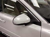 USED 2013 63 VOLVO S80 2.4 D5 Executive Saloon 4dr Diesel Geartronic Euro 5 (215 ps) ****BINGLEY, WEST YORKSHIRE, YOU&rsquo;RE CARING AND FRIENDLY APPROACHABLE USED CAR DEALER****