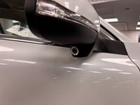 USED 2013 63 VOLVO S80 2.4 D5 Executive Saloon 4dr Diesel Geartronic Euro 5 (215 ps) ****BINGLEY, WEST YORKSHIRE, YOU&rsquo;RE CARING AND FRIENDLY APPROACHABLE USED CAR DEALER****