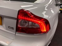 USED 2013 63 VOLVO S80 2.4 D5 Executive Saloon 4dr Diesel Geartronic Euro 5 (215 ps) ****BINGLEY, WEST YORKSHIRE, YOU&rsquo;RE CARING AND FRIENDLY APPROACHABLE USED CAR DEALER****