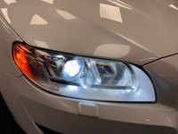 USED 2013 63 VOLVO S80 2.4 D5 Executive Saloon 4dr Diesel Geartronic Euro 5 (215 ps) ****BINGLEY, WEST YORKSHIRE, YOU&rsquo;RE CARING AND FRIENDLY APPROACHABLE USED CAR DEALER****