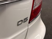 USED 2013 63 VOLVO S80 2.4 D5 Executive Saloon 4dr Diesel Geartronic Euro 5 (215 ps) ****BINGLEY, WEST YORKSHIRE, YOU&rsquo;RE CARING AND FRIENDLY APPROACHABLE USED CAR DEALER****