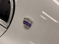 USED 2013 63 VOLVO S80 2.4 D5 Executive Saloon 4dr Diesel Geartronic Euro 5 (215 ps) ****BINGLEY, WEST YORKSHIRE, YOU&rsquo;RE CARING AND FRIENDLY APPROACHABLE USED CAR DEALER****