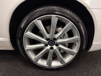 USED 2013 63 VOLVO S80 2.4 D5 Executive Saloon 4dr Diesel Geartronic Euro 5 (215 ps) ****BINGLEY, WEST YORKSHIRE, YOU&rsquo;RE CARING AND FRIENDLY APPROACHABLE USED CAR DEALER****