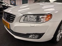 USED 2013 63 VOLVO S80 2.4 D5 Executive Saloon 4dr Diesel Geartronic Euro 5 (215 ps) ****BINGLEY, WEST YORKSHIRE, YOU&rsquo;RE CARING AND FRIENDLY APPROACHABLE USED CAR DEALER****