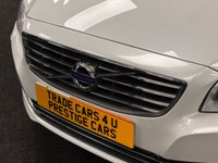 USED 2013 63 VOLVO S80 2.4 D5 Executive Saloon 4dr Diesel Geartronic Euro 5 (215 ps) ****BINGLEY, WEST YORKSHIRE, YOU&rsquo;RE CARING AND FRIENDLY APPROACHABLE USED CAR DEALER****