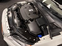 USED 2013 63 VOLVO S80 2.4 D5 Executive Saloon 4dr Diesel Geartronic Euro 5 (215 ps) ****BINGLEY, WEST YORKSHIRE, YOU&rsquo;RE CARING AND FRIENDLY APPROACHABLE USED CAR DEALER****